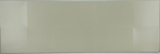 VANCOUVER JET BONE WALL 25X75 CM ELMOLINO SPAIN - 95 M2