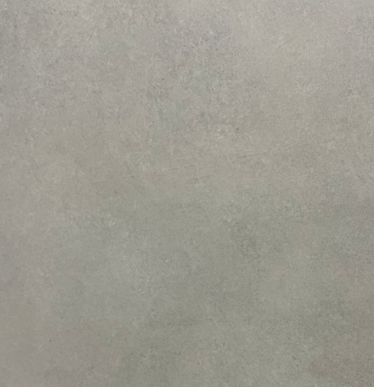 CASCADE GREY FLOOR 30X30 CM - NITCO - 1 M2