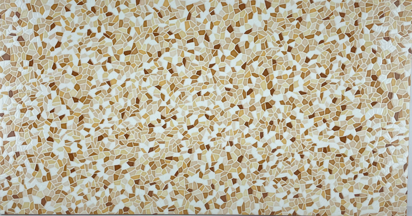 PEDRERA MRR WALL 31.6X59.34 CM ROCERSA SPAIN - 2 M2