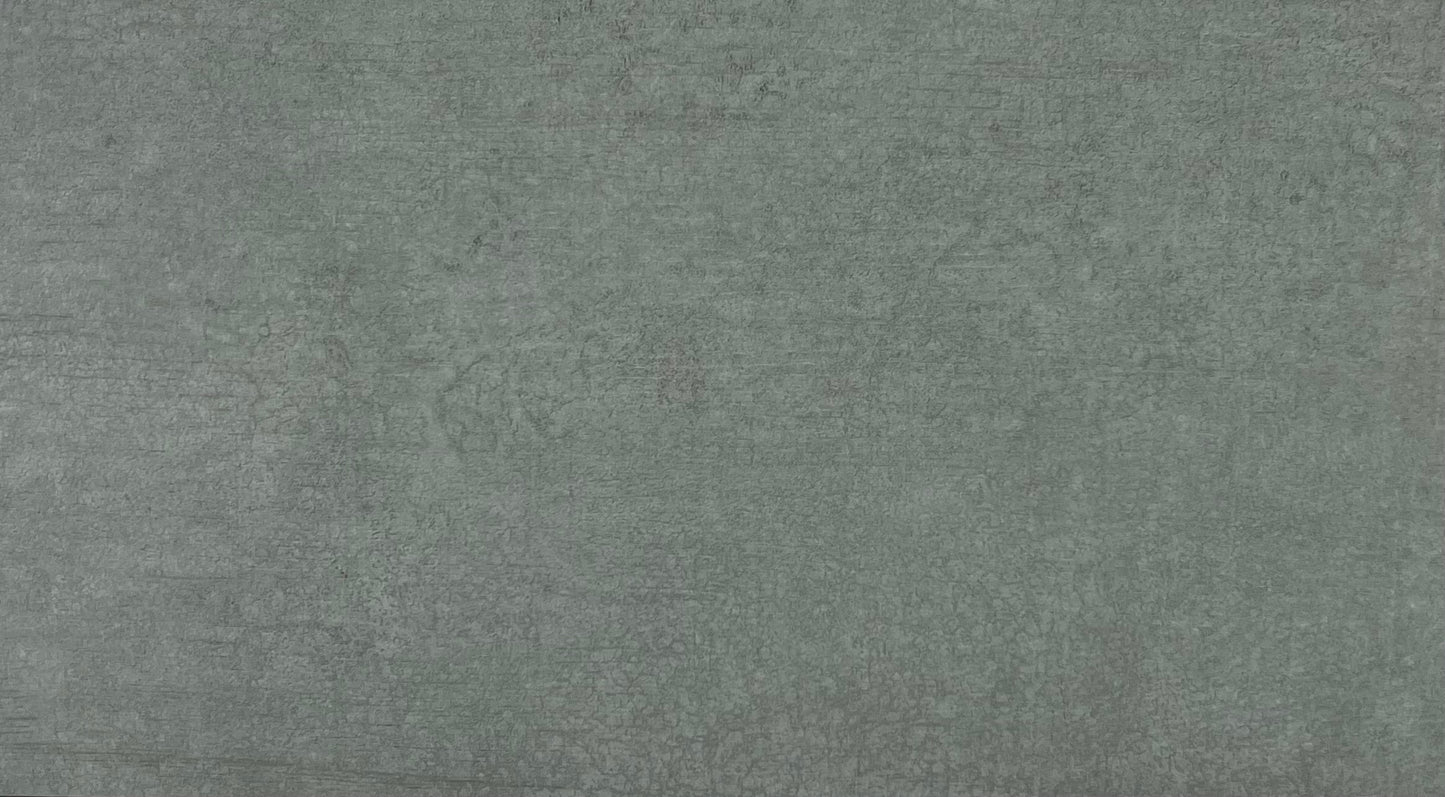 LISSOM BETON PORCELAIN WALL 31.6X60.8CM -  ROCERSA SPAIN - 301 M2