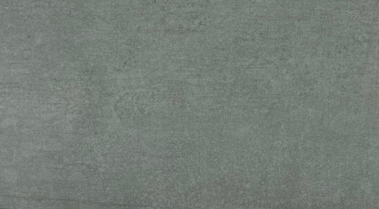 LISSOM BETON PORCELAIN WALL 31.6X60.8CM -  ROCERSA SPAIN - 301 M2