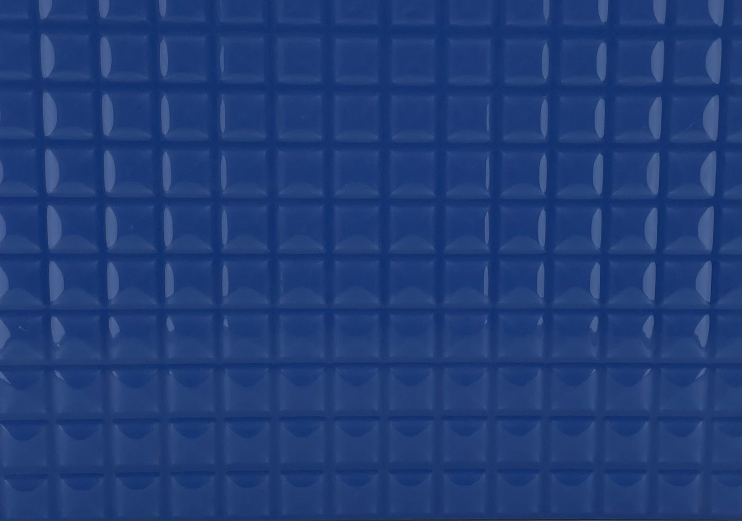 LEON BLUE WALL 30X45 CM SOMANY INDIA - 0 M2