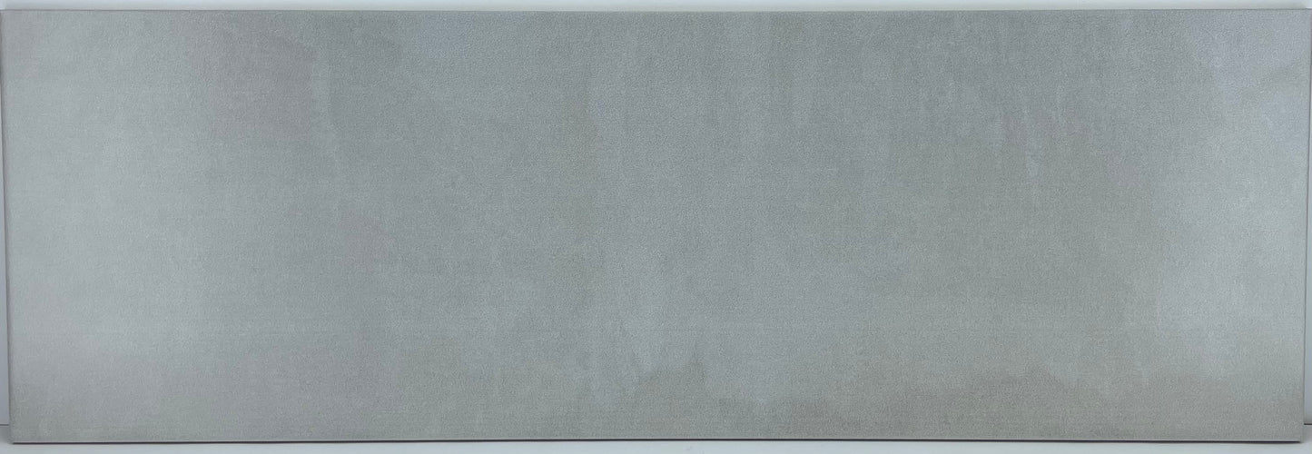 URBAN JET PERLA WALL 25X75 CM ELMOLINO SPAIN - 2 M2
