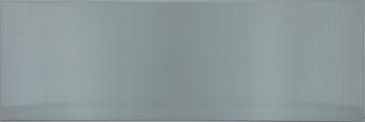 FINLAND GRIS WALL 25X75 CM ELMOLINO SPAIN - 100 M2