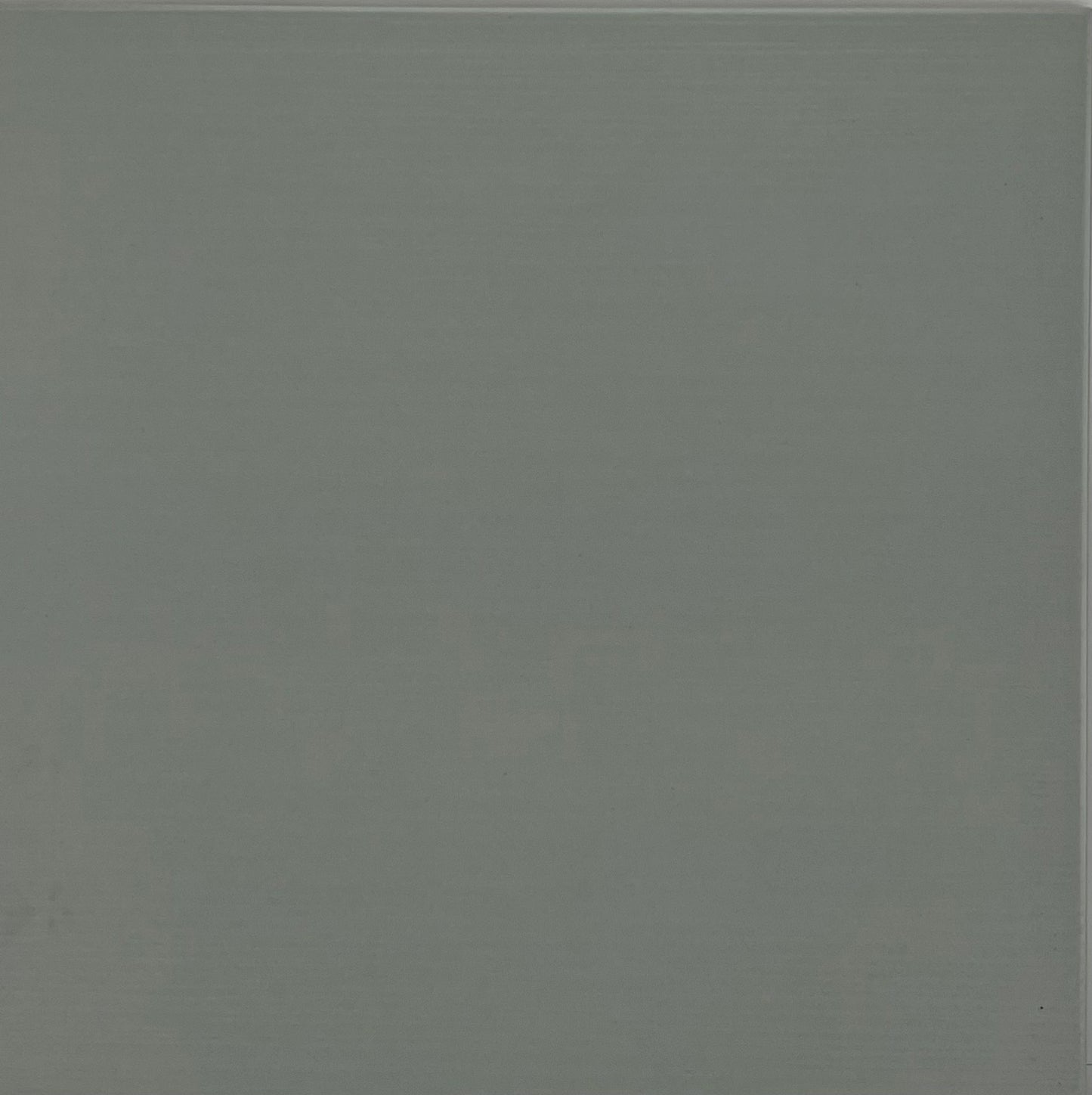 CAROLINA PERLA FLOOR 33.3X33.3 CM ELMOLINO SPAIN - 0 M2