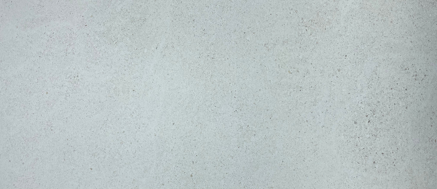 MUSE WHT 40X120 CM ROCERSA SPAIN - 1 M2