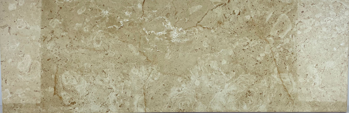 CLAUDIA MKA WALL 25X75 CM ROCERSA SPAIN - 0 M2