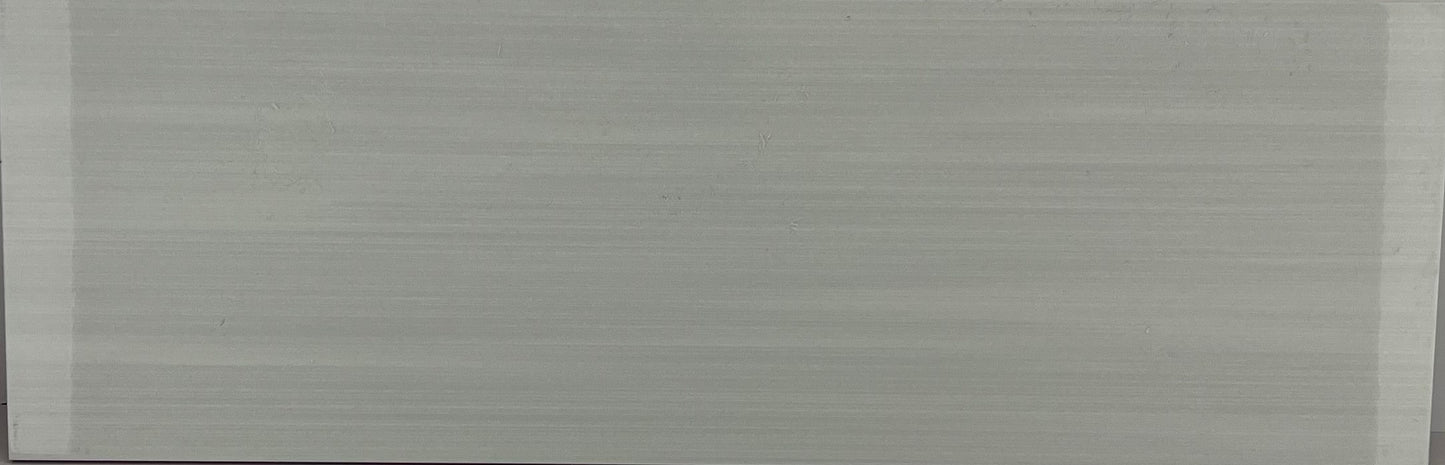 PROGRESS GRS WALL 25X75 CM ROCERSA SPAIN - 1 M2