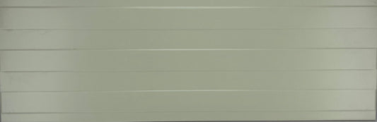 SATIN LINES 8 BEIGE WALL 25X75 CM ELMOLINO SPAIN - 127 M2