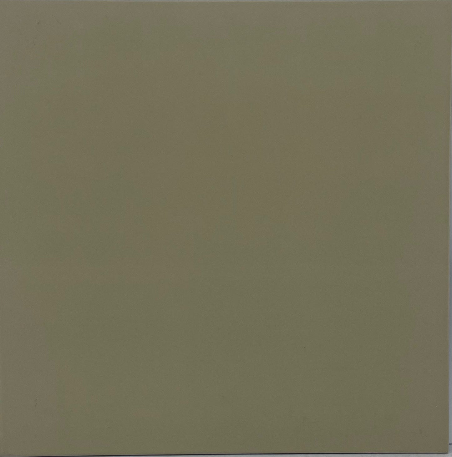 CLOWN CMA PORCELAIN FLOOR 31.6X31.6CM ROCERSA SPAIN - 1 M2