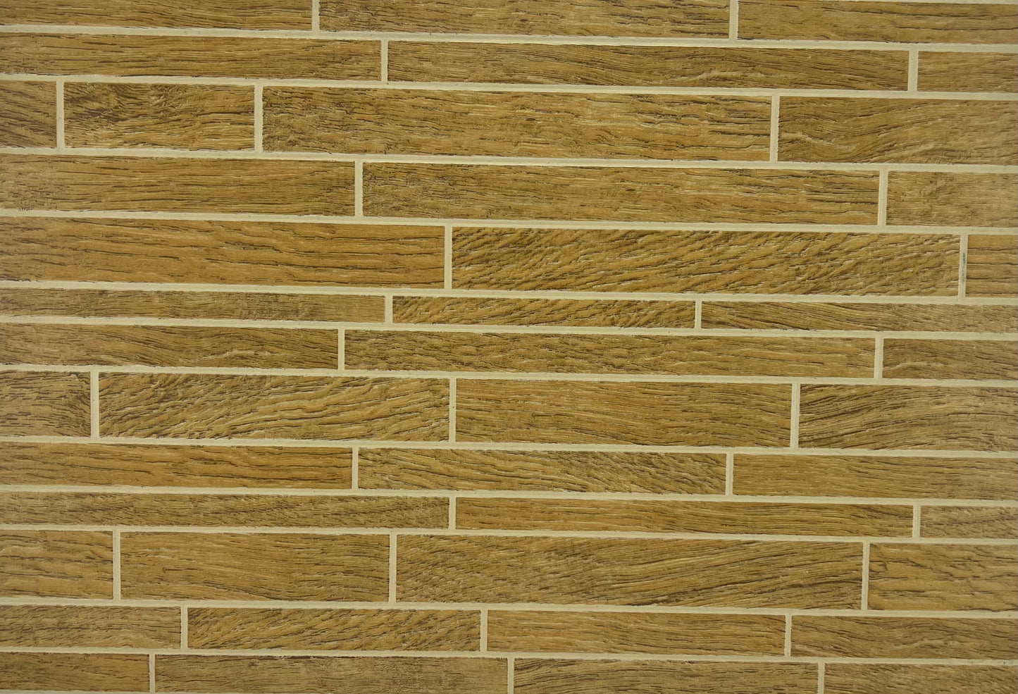 BAQUEIRA BEIGE WALL 33.3X50 CM ELMOLINO SPAIN - 0 M2
