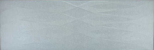 TORSO DECOR JET PERLA WALL 25X75 CM ELMOLINO SPAIN - 72 M2