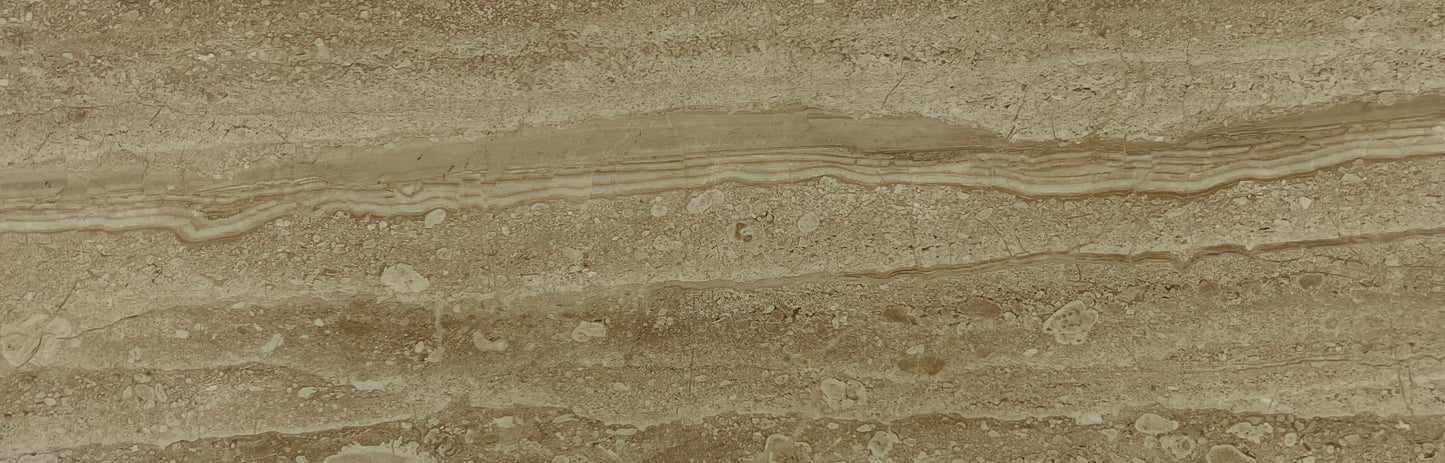 LAIA BEIGE WALL 22.5X60 CM DUALGRES SPAIN - 5 M2