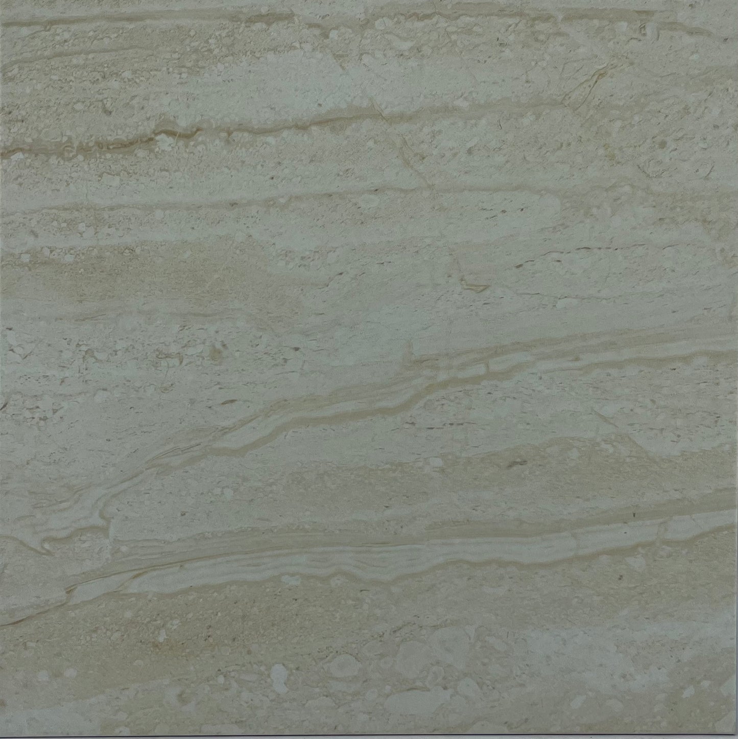 LAIA CREMA FLOOR 45X45 CM DUAL GRES SPAIN - 0 M2