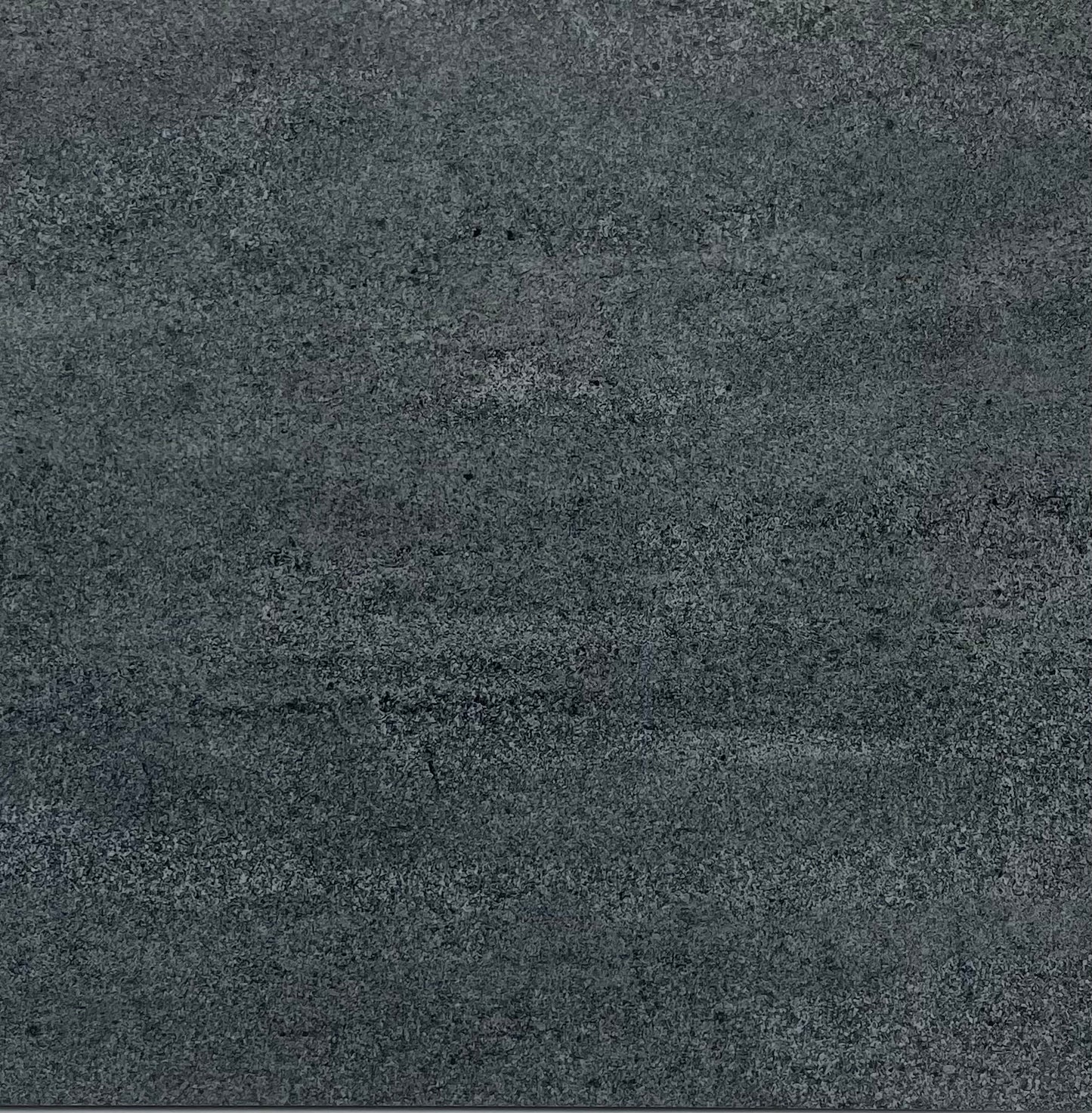 HABITAT GRAFITO FLOOR 31.6X31.6 CM ROCERSA SPAIN - 0 M2