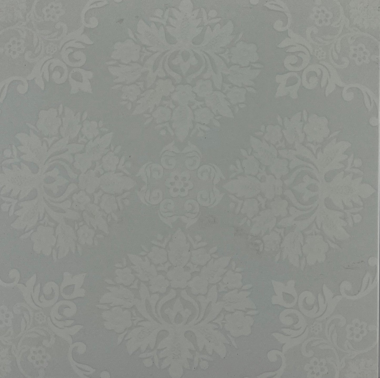 IRINA PAV BLANCO FLOOR 33.3X33.3 CM DUAL GRES SPAIN - 0 M2