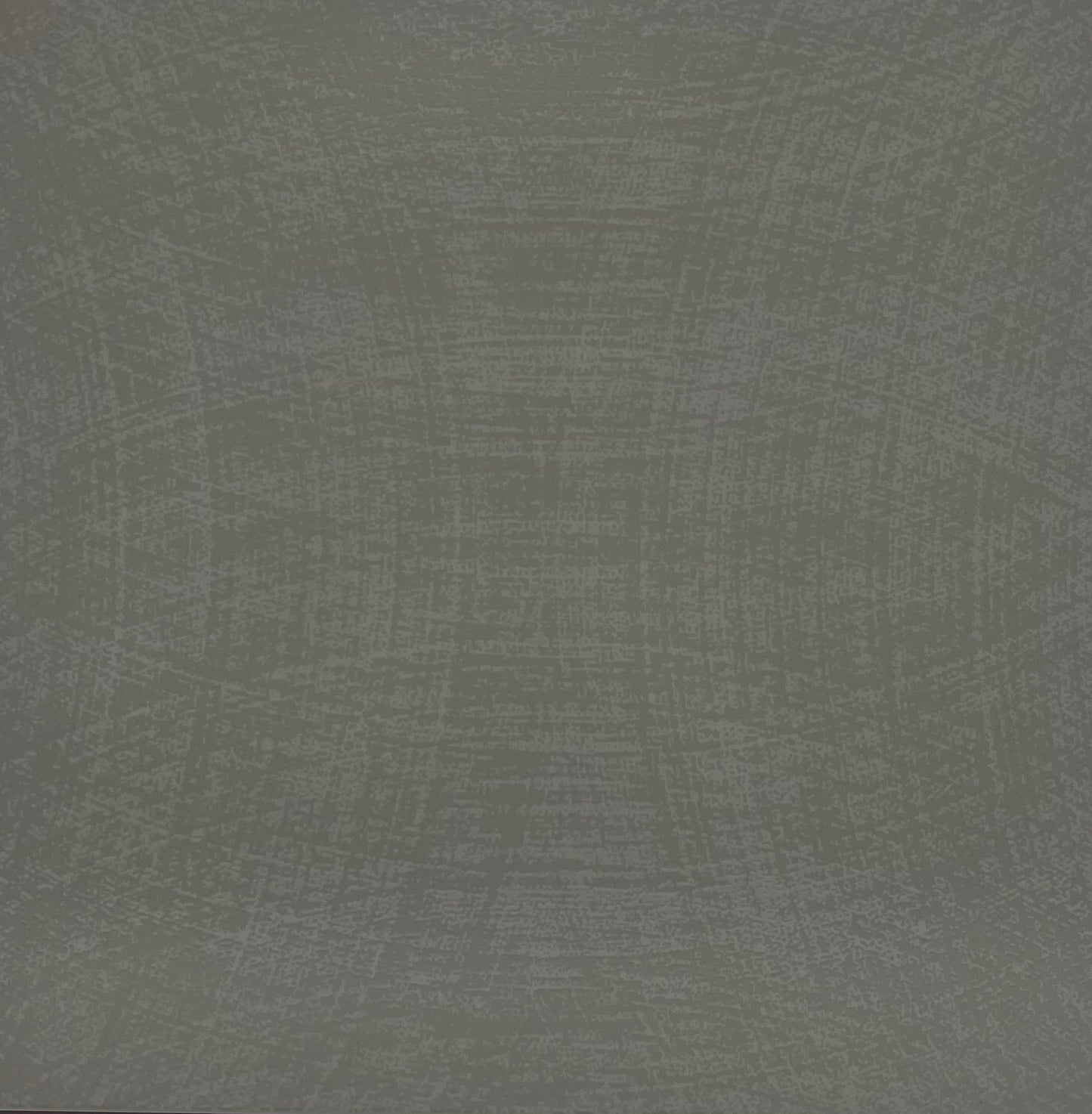 LIFE GRIS FLOOR 33.3X33.3 CM ELMOLINO SPAIN - 1 M2