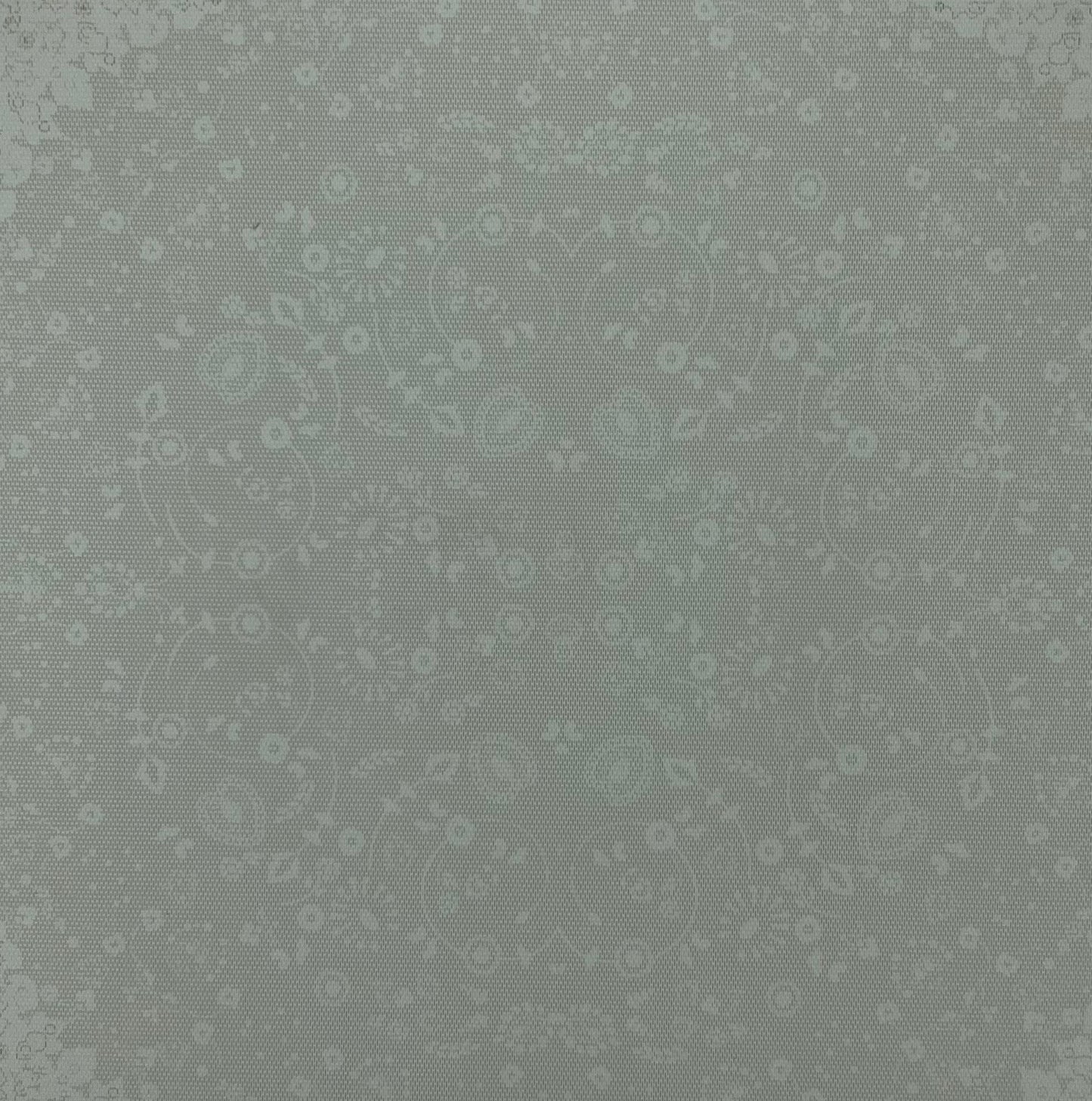 ELISE FLOOR 45X45 CM DUAL GRES SPAIN - 0 M2
