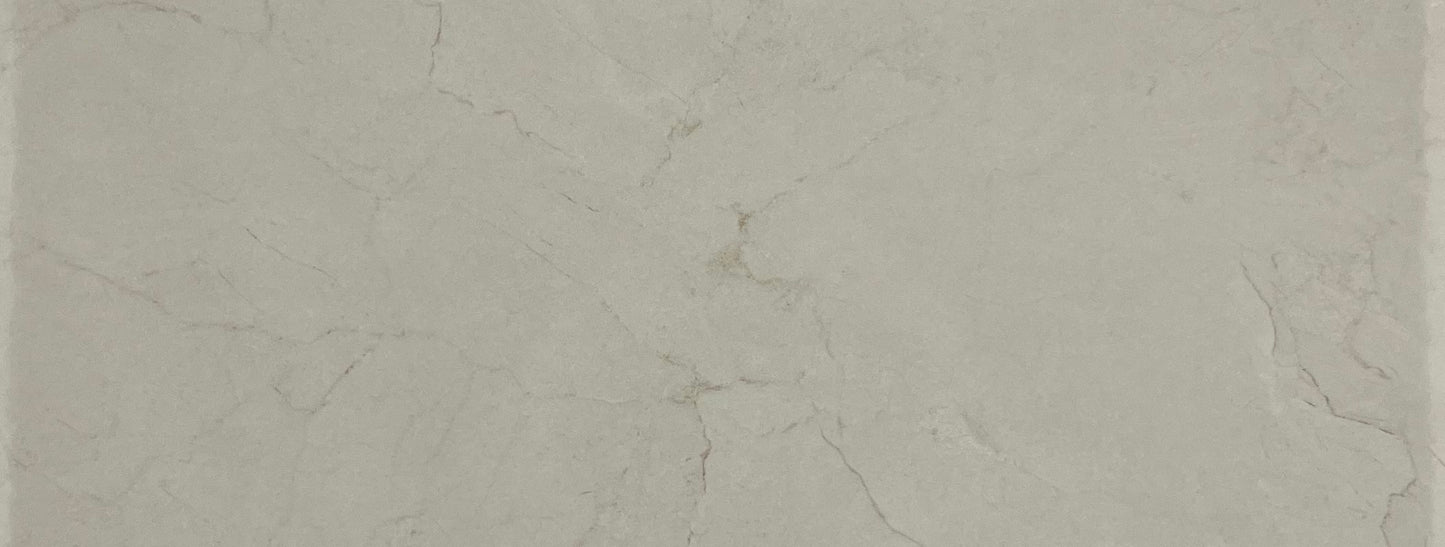 SIROS JET 7 MARFIL WALL 30X90 CM ELMOLINO SPAIN - 1 M2