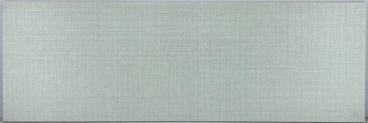 GRACE BASE JET GRIS WALL 25X75 CM ELMOLINO SPAIN - 74 M2