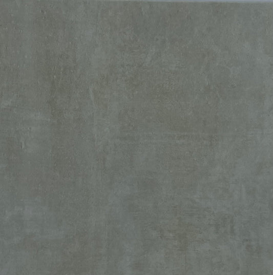 DYNAMIC BGE FLOOR 31.6X31.6 CM ROCERSA SPAIN - 98 M2