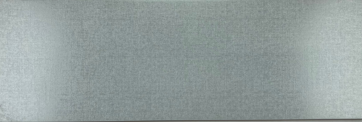 YUTE JET PERLA WALL 25X75 CM ELMOLINO SPAIN - 83 M2