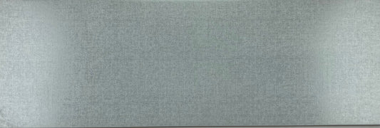YUTE JET PERLA WALL 25X75 CM ELMOLINO SPAIN - 83 M2