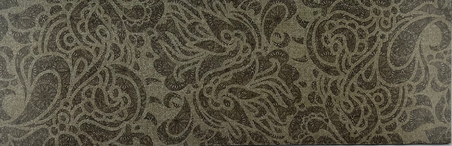 EVOQUE DEC VSN WALL 25X75 CM ROCERSA SPAIN - 0 M2