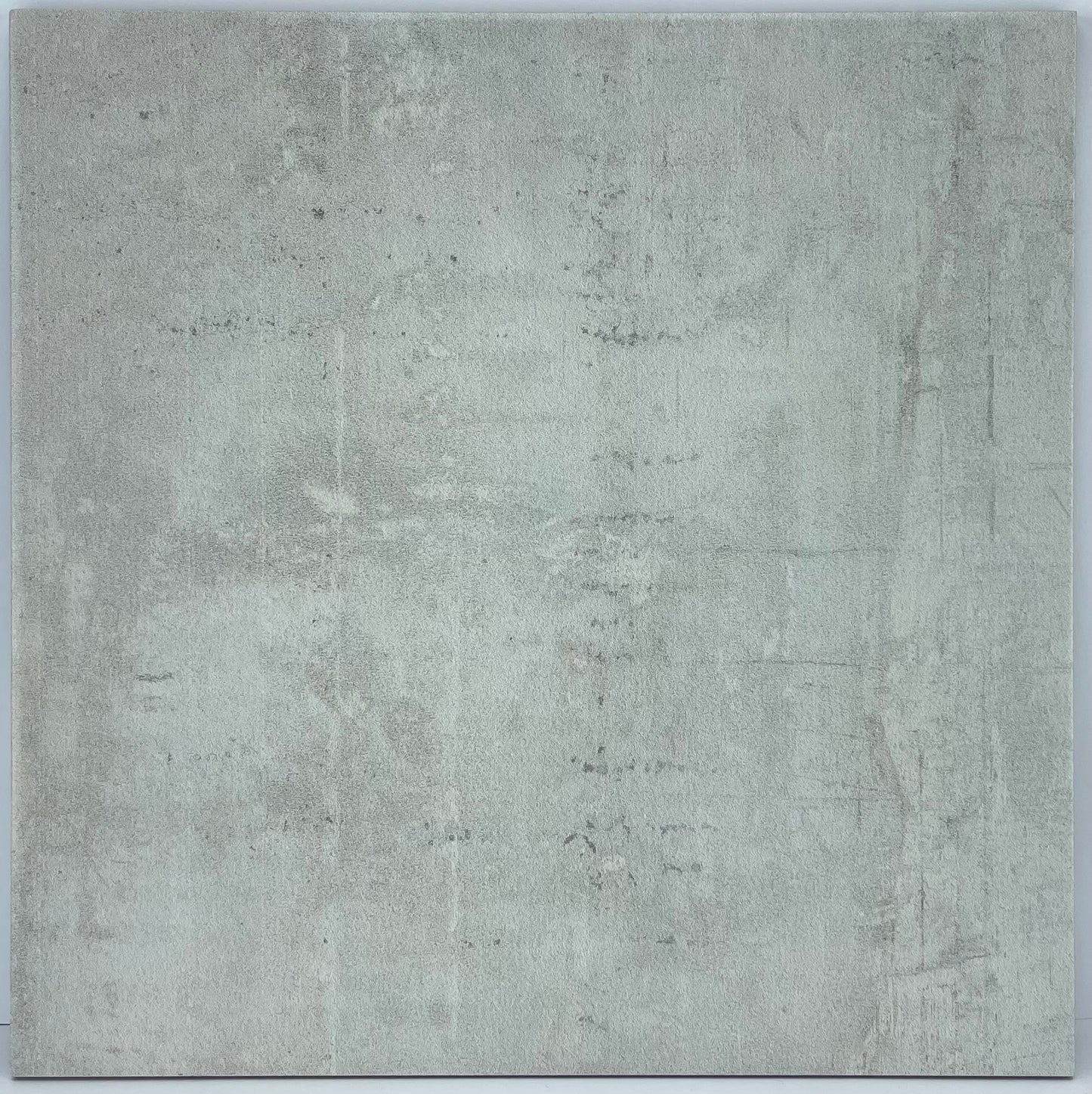 SOLID JET PERLA FLOOR 33.3X33.3 CM ELMOLINO SPAIN - 0 M2