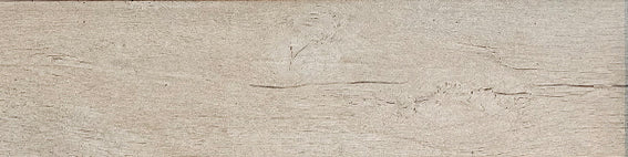 MN10 PLUS PORCELAIN 20X80 CM DELCONCA ITALY - 14 M2