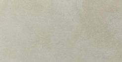 PARIS CREMA WALL 25X50 CM - AZULFER SPAIN - 1 M2
